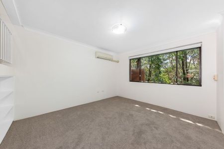 6/42-50 Helen Street, Lane Cove, NSW 2066 - Photo 2