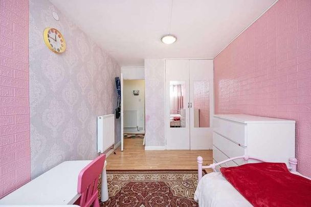 Brenthouse Road, Hackney, E9 - Photo 1