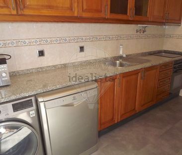 Apartamento em Corte Esteval, Montijo e Afonsoeiro - Photo 5
