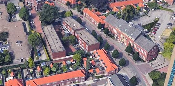 Chambre Frederiklaan, Eindhoven - À Louer - Photo 2