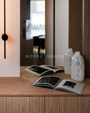 Nowy apartament w inwestycji Młyny Mogilska! - Zdjęcie 2