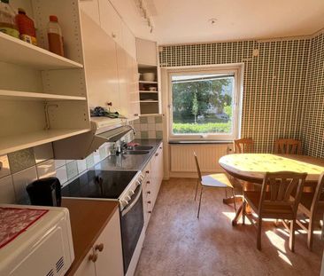 Sturegatan, Uppsala - Photo 4