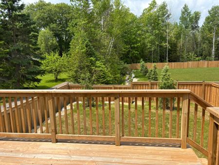 For Lease - 20 62nd Street, Wasaga Beach, Ontario - Photo 2