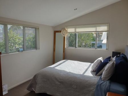 Mount Roskill, 37A Kings Road - Photo 4