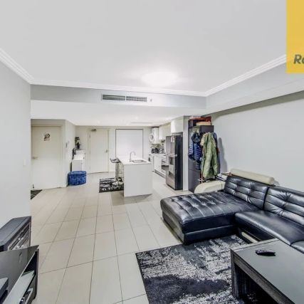 415/36-46 Cowper Street,Parramatta,New South Wales 2150, Sydney - Photo 1