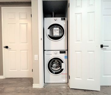 For Lease - 5 Golden Eagle Way, Barrie, Ontario - Photo 6