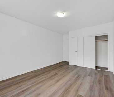 For Lease - 275 Wentworth Street Unit# 503, Oshawa, Ontario - Photo 6