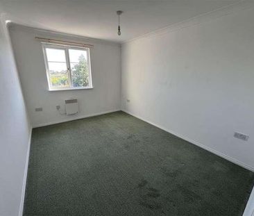 Penwithick Park, Penwithick, St. Austell, PL26 - Photo 6