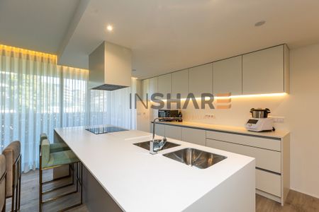 Apartamento T1 em Braga - Photo 4