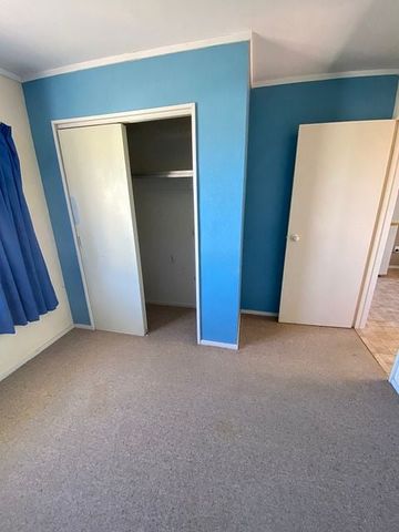 Charming 1BR Unit in Welcome Bay! - Photo 3