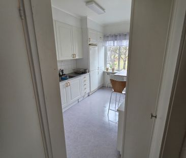 Drottninggatan, Trollhättan - Photo 5