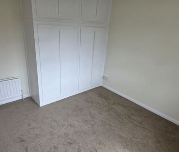 3 bedroom detached house to rent - Photo 5