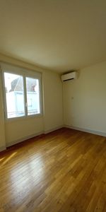 APPARTEMENT T3 - 62,96 m² - GUEUGNON - Photo 3