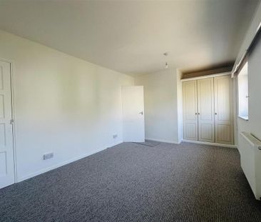 2 bedroom house to rent - Photo 4