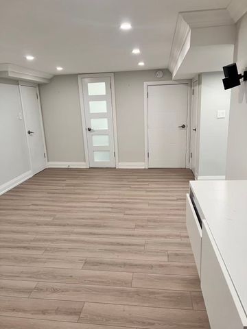 For Lease - 1376 Northaven Drive, Mississauga, Ontario - Photo 4