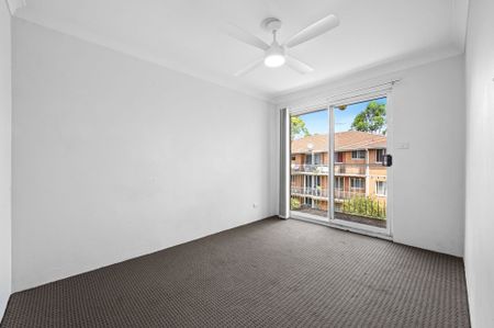 Wentworthville - Photo 4