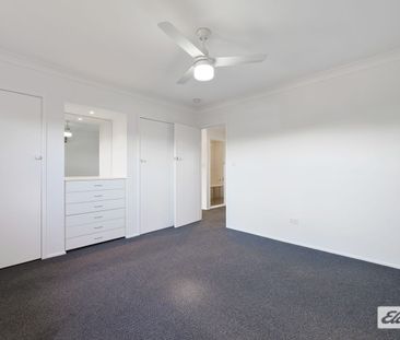 Comfortable Family Living in a Convenient Rochedale South Location! - Photo 4