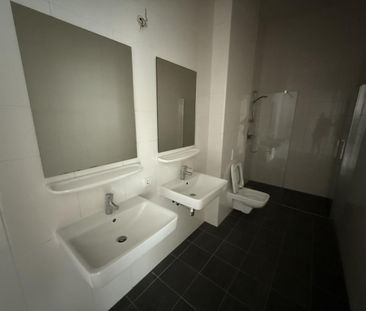 Te huur: Appartement Haarlemmerweg 776 in Amsterdam - Photo 2