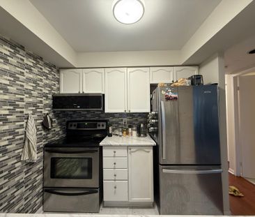 For Lease - 1 Hickory Tree Road Unit# 303, Toronto, Ontario - Photo 4