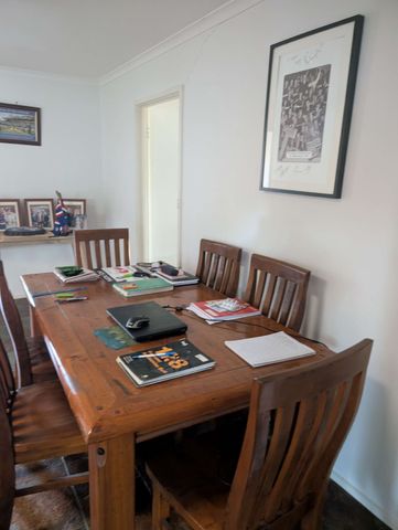 Wantirna - Photo 5
