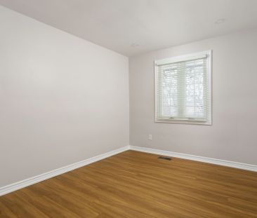 For Lease - 1181 Newton Road, Oakville, Ontario - Photo 6