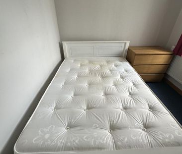 6 bedroom house share to rent - Photo 4