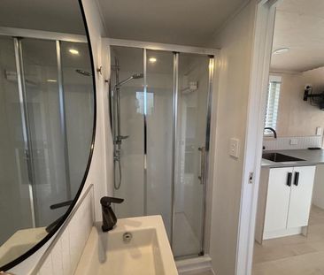 Stunning Tiny Home - Rural Setting, Mangorei - Photo 3