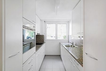 Lots of space in a privileged location with fantastic views - Foto 4