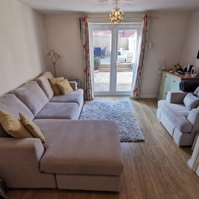 Redpoll Road, Costessey, NORWICH - Photo 1