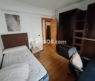 Piso en alquiler en Málaga Capital - Foto 5