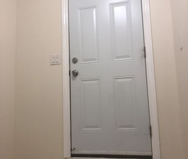 For Lease - 16 Cartmel Drive Unit# BSMT-A2, Markham, Ontario - Photo 3