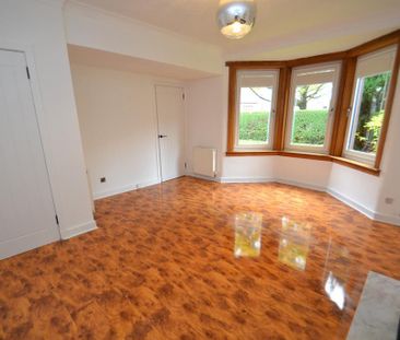 2 bedroom semi-detached house to rent - Photo 1