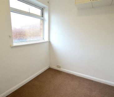 2 bedroom house to rent - Photo 3