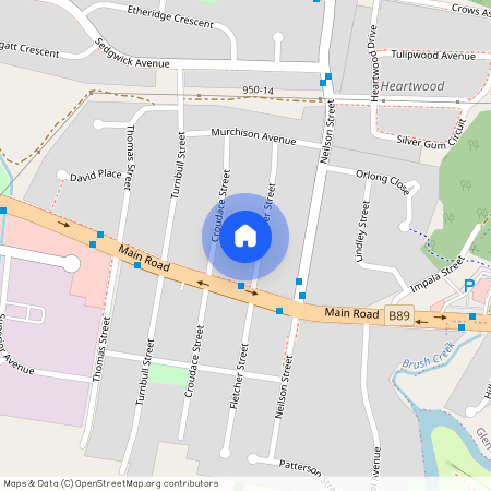 63 Fletcher Street, NSW 2285, Edgeworth