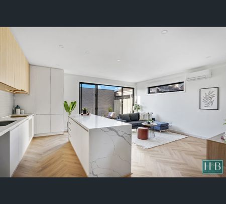 2/58 Bolingbroke Street, Pascoe Vale, Vic 3044 - Photo 4