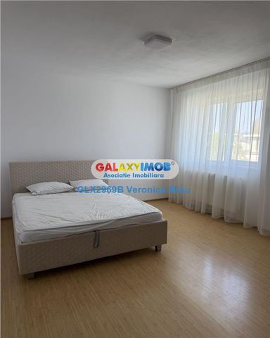 Apartament 2 camere de inchiriat - Nicolae Grigorescu - Photo 2