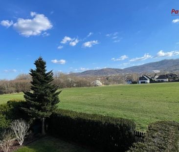 Bielsko-Biała, Osiedle Cztery Pory Roku Mieszkanie na wynajem - Фото 2