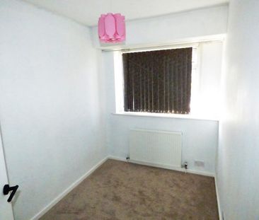 3 bedroom townhouse to rent - Photo 6