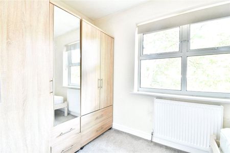 The Beeches, West Didsbury, Manchester, Greater Manchester, M20 2BG - Photo 3