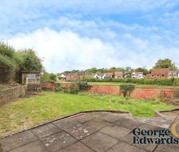 Main Street, Osgathorpe, Loughborough, LE12 - Photo 6
