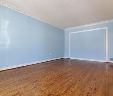 For Lease - 49 Chartland Boulevard, Toronto, Ontario - Photo 3