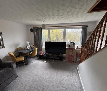 3 bedroom house to rent - Photo 2