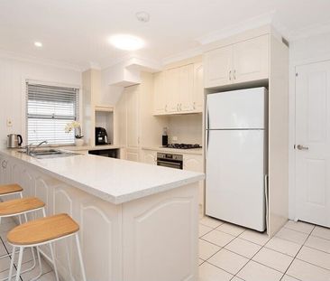 Spring Hill - Photo 1