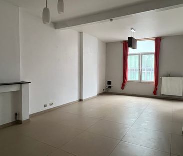 Appartement te huur - Foto 4