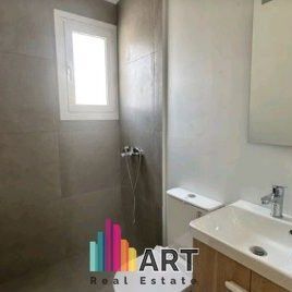Studio/Γκαρσονιέρα για ενοικίαση Αιγάλεω - Photo 4