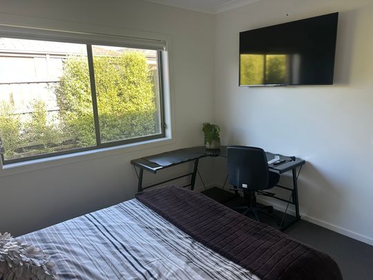 Botanic Ridge - Photo 1