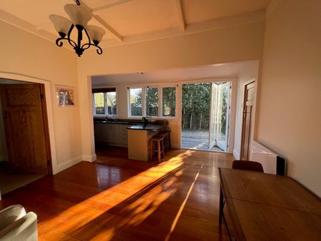 21A Oak Street, Royal Oak, Auckland - Photo 4