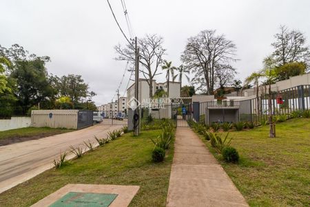 Apartamento com 2 quartos e 41m² para alugar em Morro Santana, Porto Alegre. - Foto 3