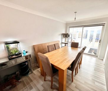 Seaview Drive, Great Wakering, Southend-On-Sea, Essex, SS3 0BE - Photo 4