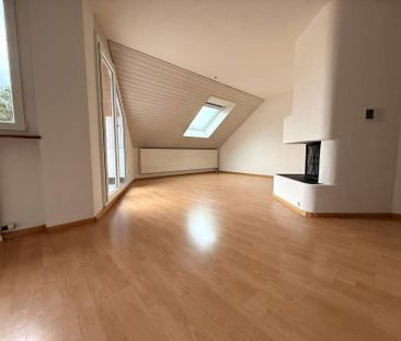 Nachmieter gesucht per 01.03.2026 - Photo 2